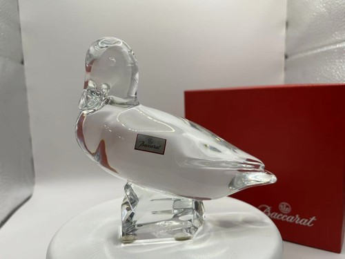 Presque comme neuve figurine - comme,
