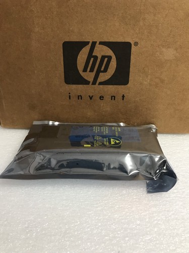 720478 b21 500w flexible - hp, 720478-b21