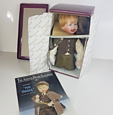 Sherlock Holmes The Ashton