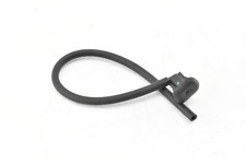 Gicleur lave glace Avant