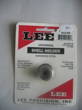 SUPPORT DE DOUILLE POUR PRESSE LEE R13