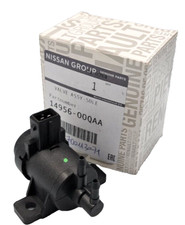 Renault Trafic II Opel Vivaro