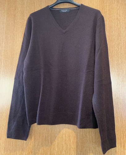 Pull zara man m - pull,