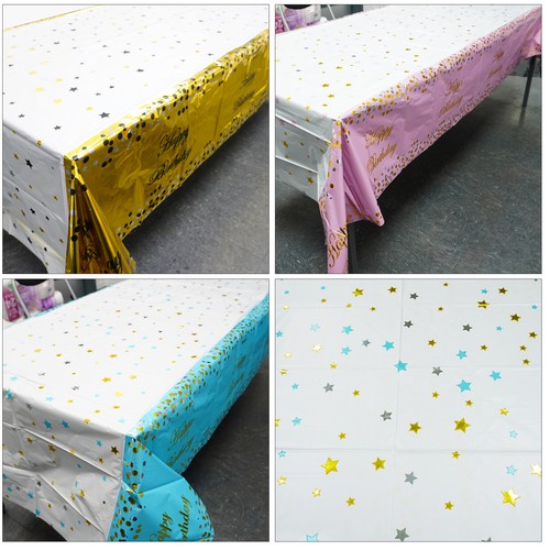 Table tissu imperméable - tissu,