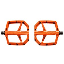 Pedale vtt/trekking/city look