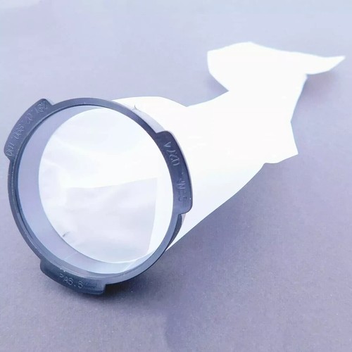 Filtre carburant original - à,