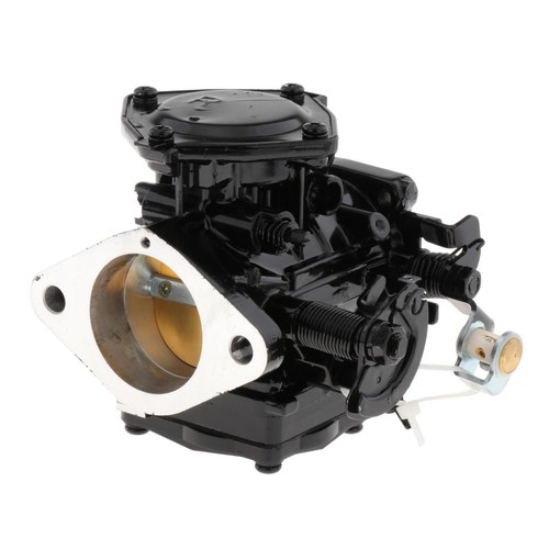 Carburateur carb fit pour - fit,