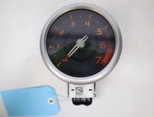 Compte tours occasion RENAULT