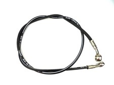 Tuyau Huile Pompe Embrayage Actuateur Original DUCATI Multistrada 1200 S 2011