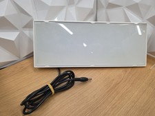 Lampe Luminotherapie Dayvia Slim Style 02