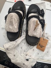 dr martens