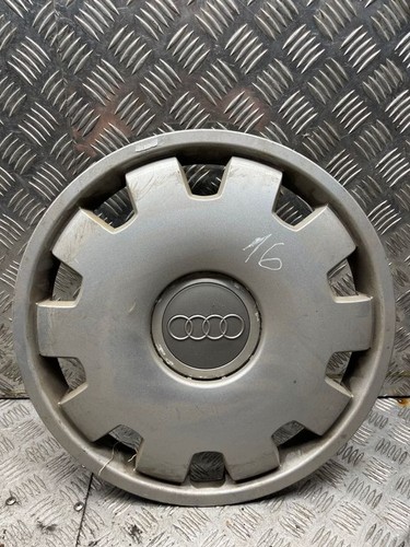 Enjoliveur pouces audi - enjoliveur,