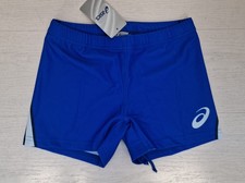 10446 ASICS FIPAV Short