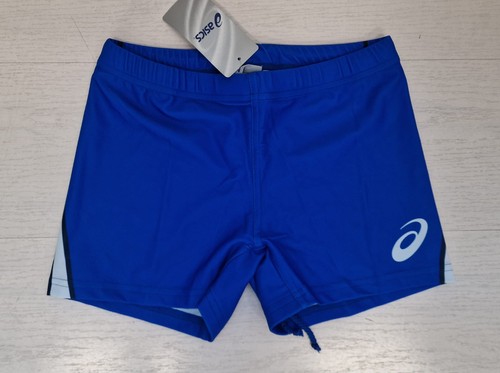 10446 asics fipav - fipav, short