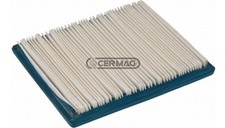Filtre À Air À Panneau Pour
