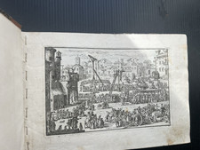 17, 18ème ALBUM de 69