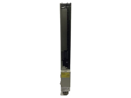 6sn1123 1ab00 0aa1 siemens - 6sn1123-1ab00-0aa1,