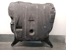 30680969 couvre cárter VOLVO