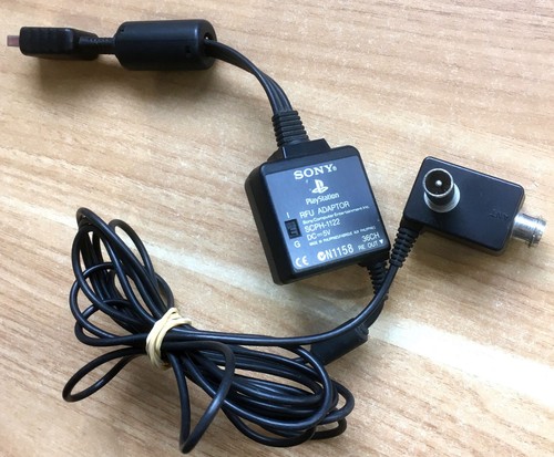 Câble adaptateur officiel - adaptateur,