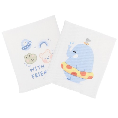Pièces bandes de - , 2