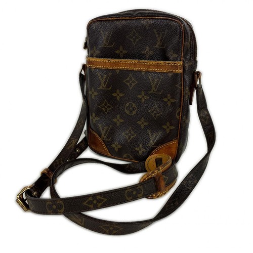 Sac bandoulière louis vuitton - bandoulière,