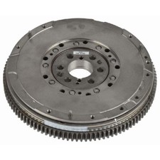 SACHS Volant Moteur Bi-masse
