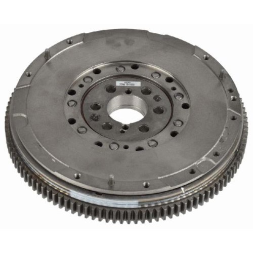 Sachs volant moteur masse - volant, bi-masse