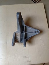 Support Alternateur Bmw  E21