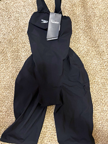 Speedo fastskin lzr racer - fastskin,