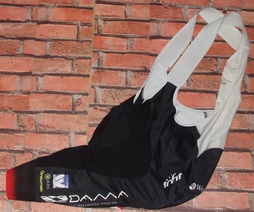 Tufit maillot body vélo - body,