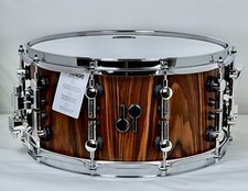 Sonor SQ2 14x7 Maple Heavy