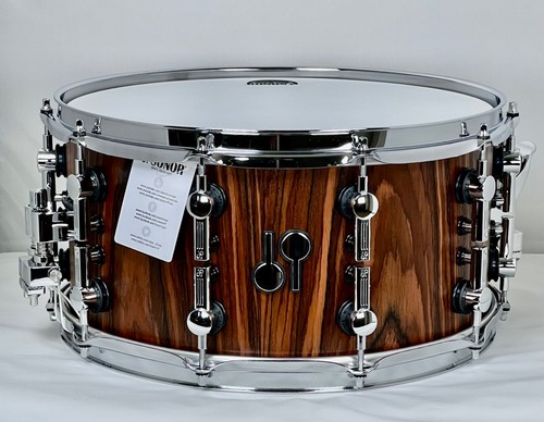 Sonor sq2 14x7 maple - sq2,