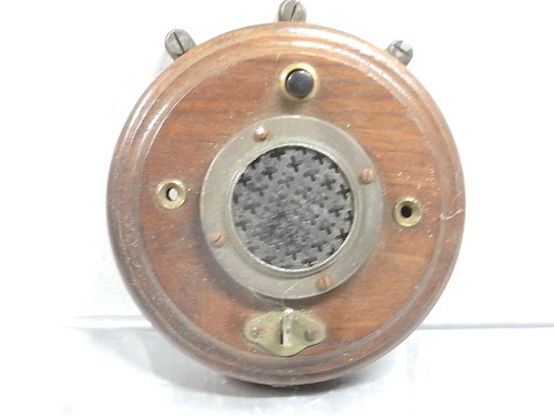 Ancien telephone - ancien,