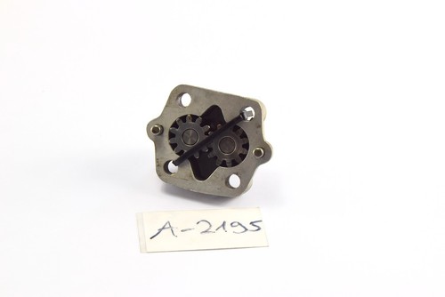 Moto guzzi v11 sport bj - sport,