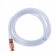 2M Etagère Amorçage Siphon