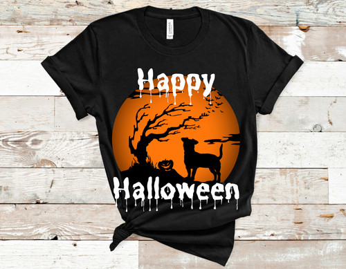 Jack russell terrier halloween - jack,