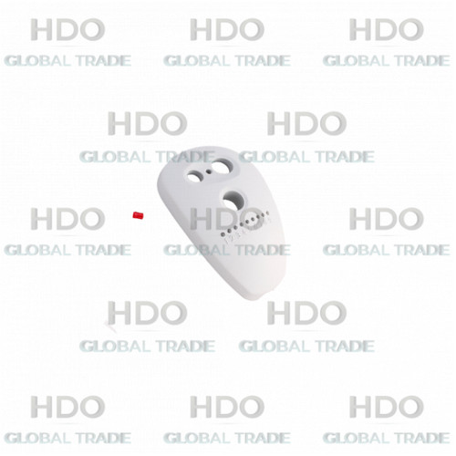 Electrolux dito sama b3000 - electrolux,