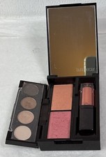 Laura Mercier Going Glam