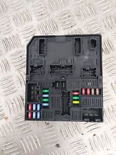 Boitier Fusible - RENAULT MEGANE IV (4) 1.5L DCI 110CV - Réf : 284B66234R