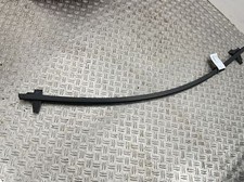 Joint Gumidichtung Haut