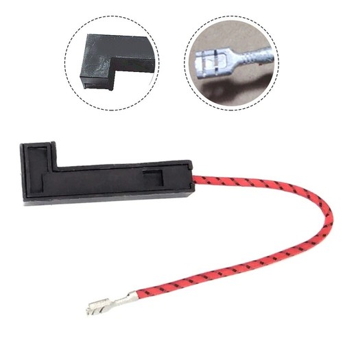 Fusible encastrable efficace