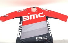 Pearl Izumi BMC Trailcrew