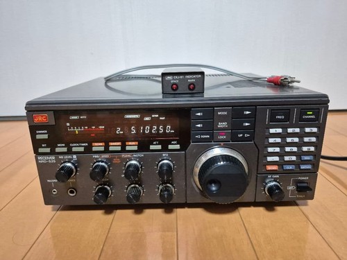Power only japan radio - power,