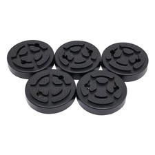 Patins levage en - de,