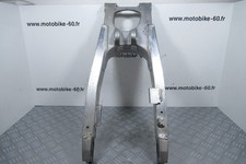 Bras oscillant Suzuki RMC 250