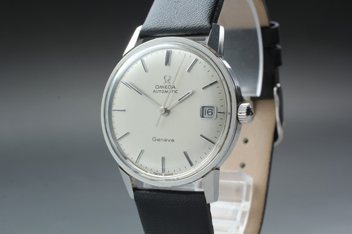 Montre homme vintage - homme, mint]