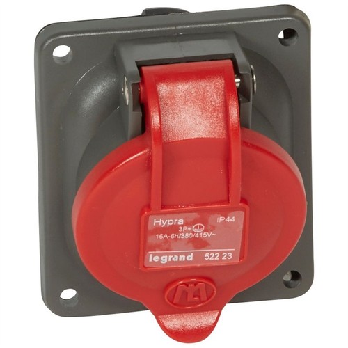 Legrand 052223 prise fixe - legrand,