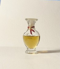 ROCHAS : Flacon " Femme "