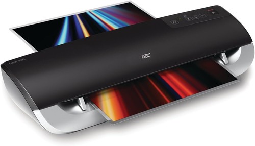Gbc fusion 3000l thermal - gbc,