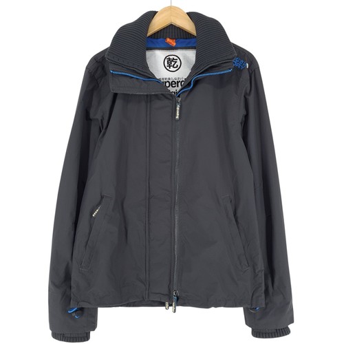 Superdry vintage lässig - superdry,
